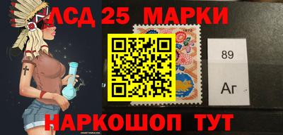 а пвп мука Кулебаки